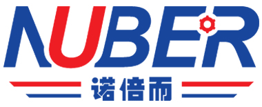 广东诺倍而自动化设备有限公司