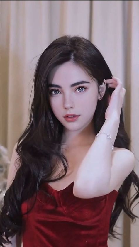 《朋友的妈妈1》中字头歌词