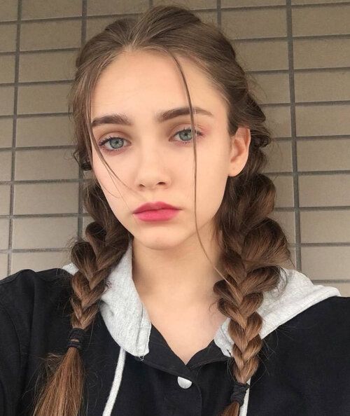 《怒火英雄》电视剧