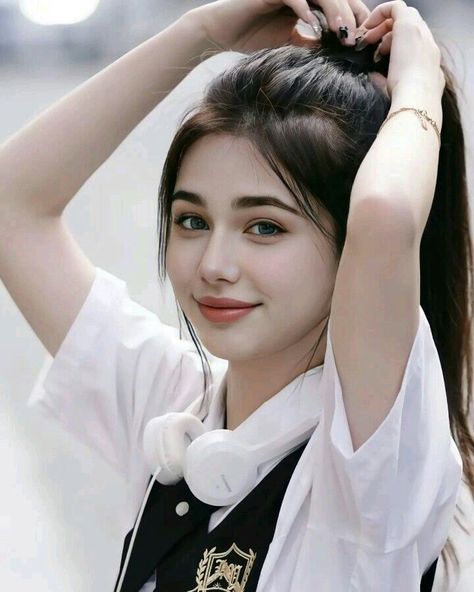 如如影视剧经典片