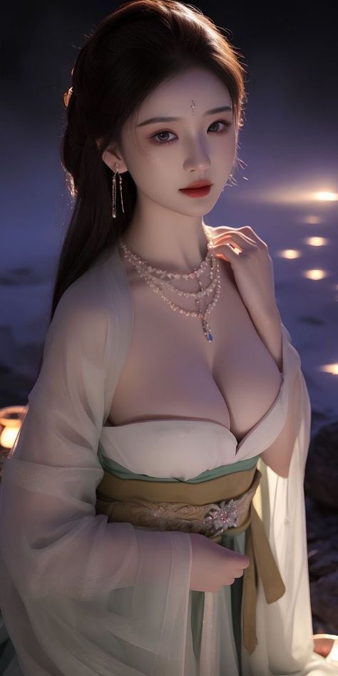 疯狂之人电影