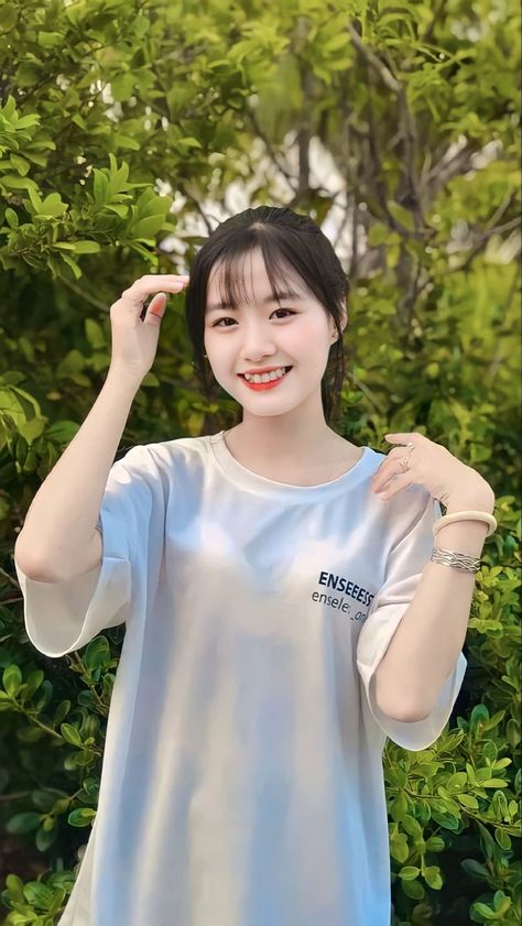 代理公司韩剧