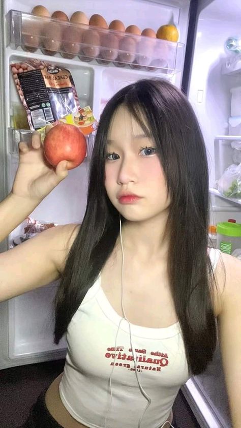 青蛙与公主