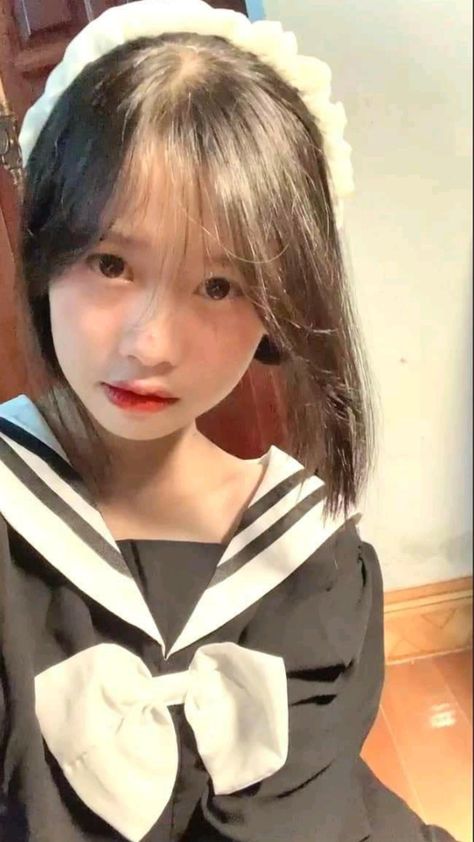 后妈难当电影