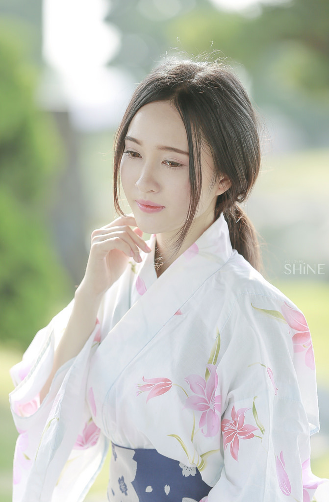 年轻的母亲免费观看