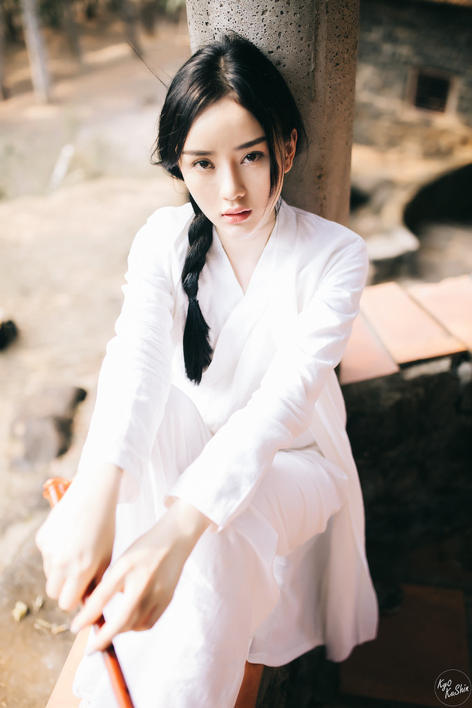 诱僧
