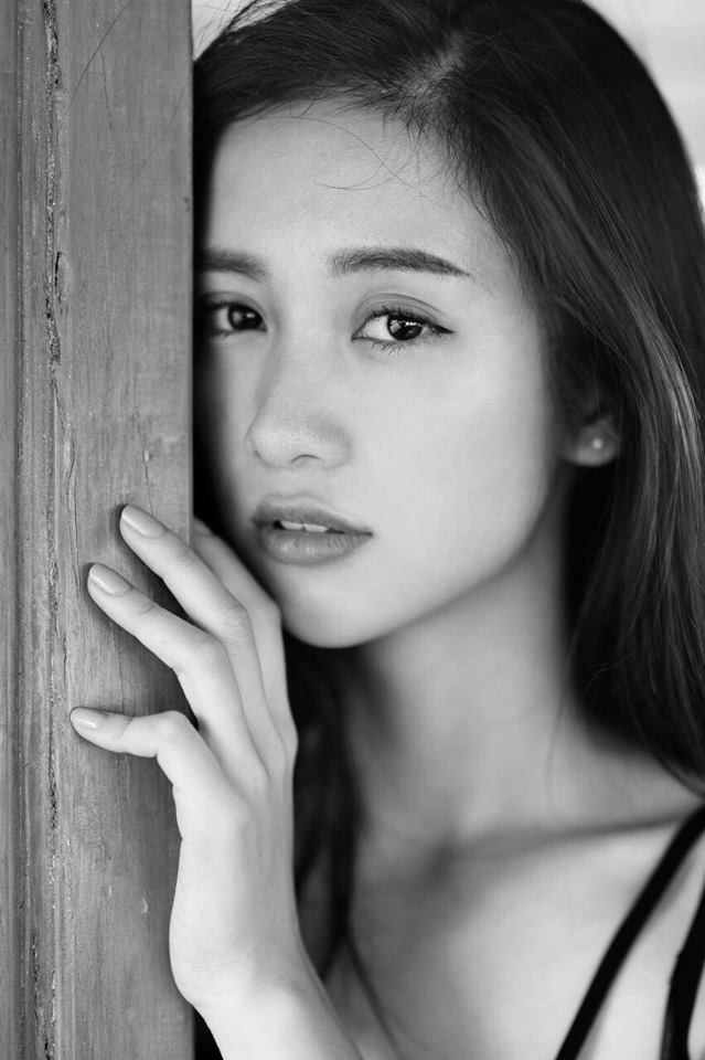 交换朋友的妻子