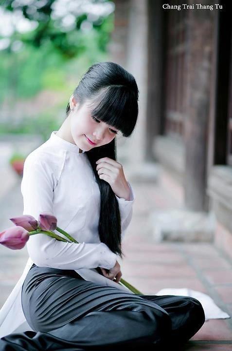 玉女心经3