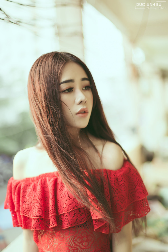 丰满岳疯狂做爰2