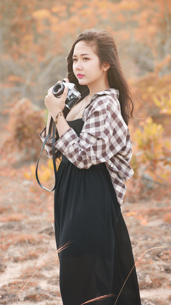 无套大战嫩乌克兰大美女