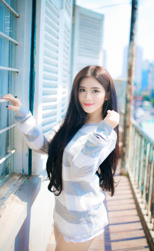 激战2奶妈