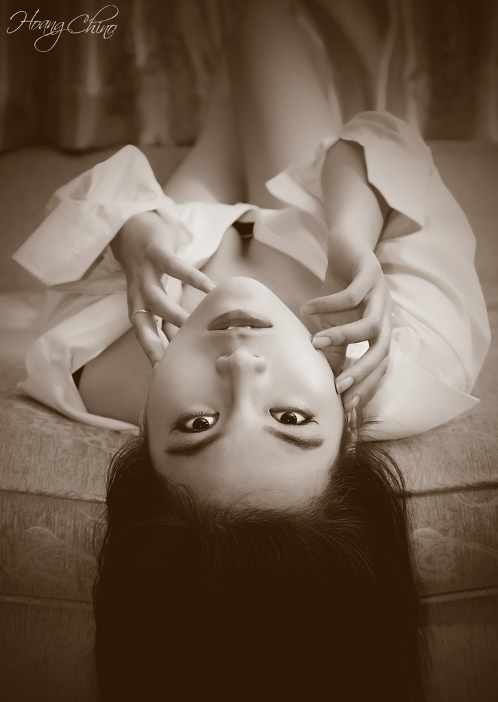 女人裸体性做爰视频