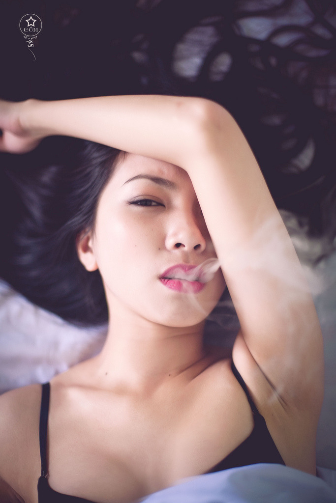 onlytease欧美丝袜福利