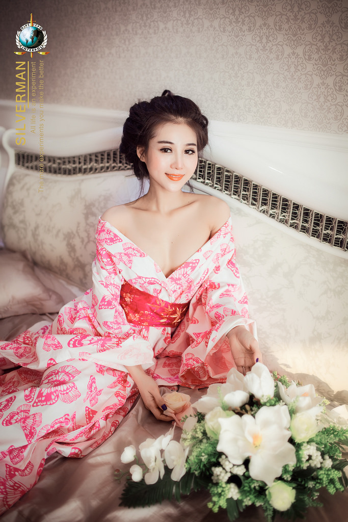 免费观看电视剧连续剧大全