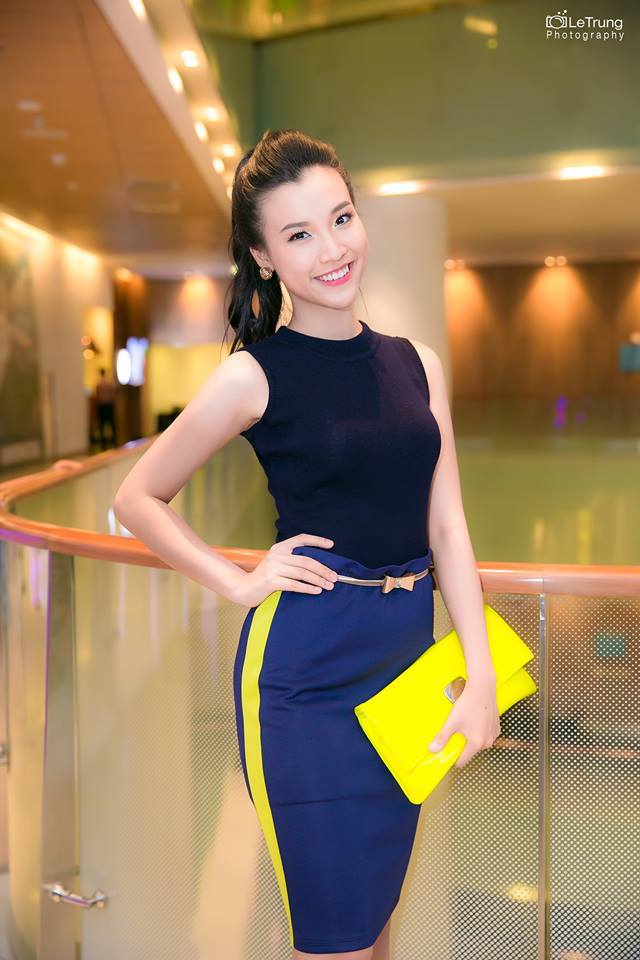 天降女子无修