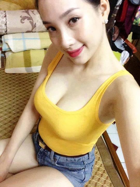 电影交缠
