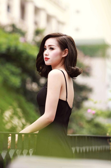 女优天堂网