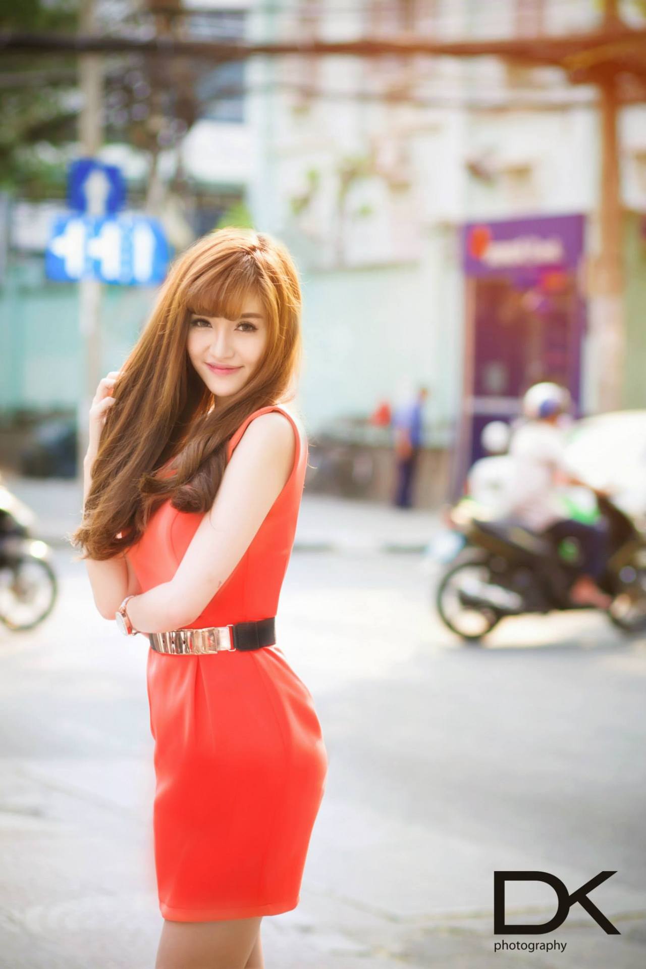追龙3