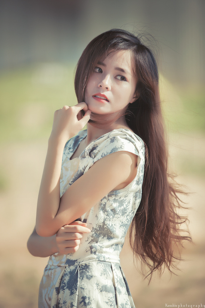 储小蕾