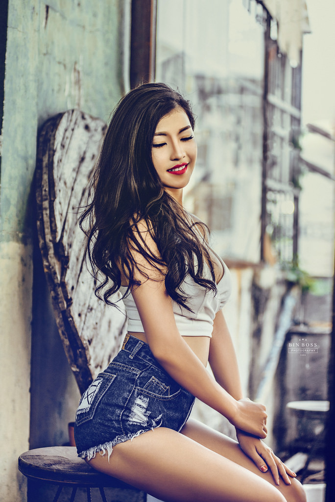 朋友的年轻妈妈在线