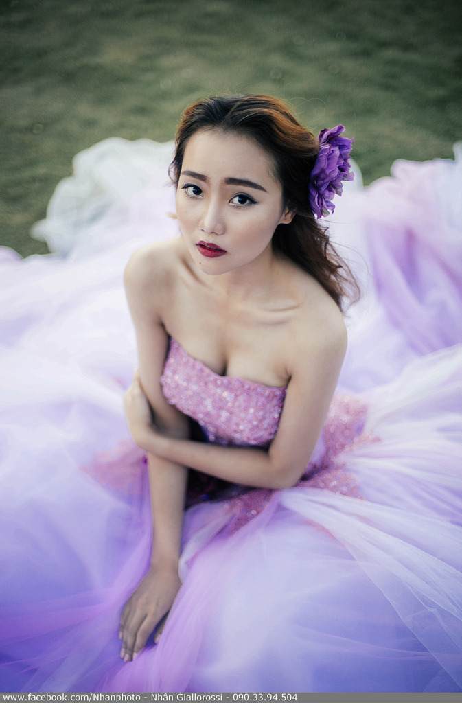 欧美xxxx8888