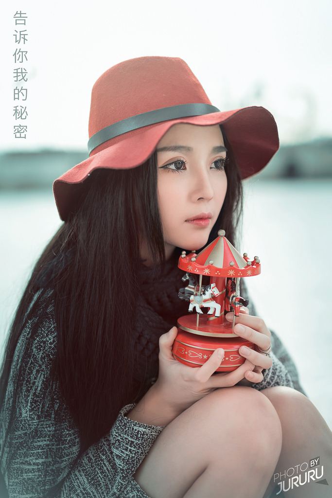 免费看丰满老女人hd