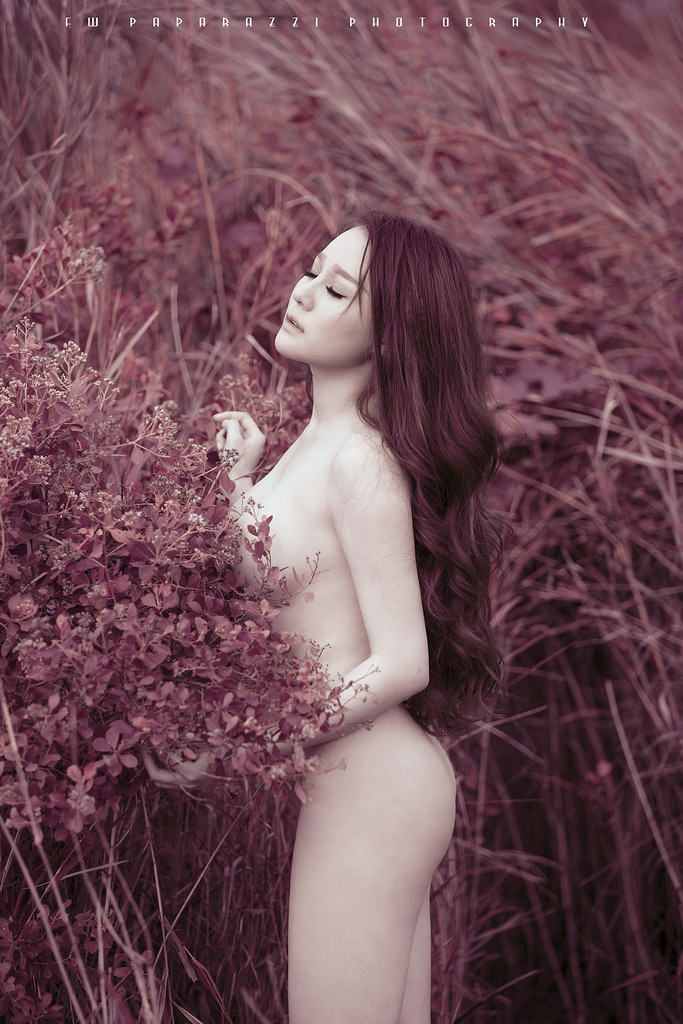 美女被狂揉禁欲视频