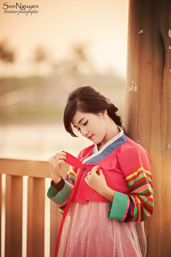 韩国bj女团无删减观看