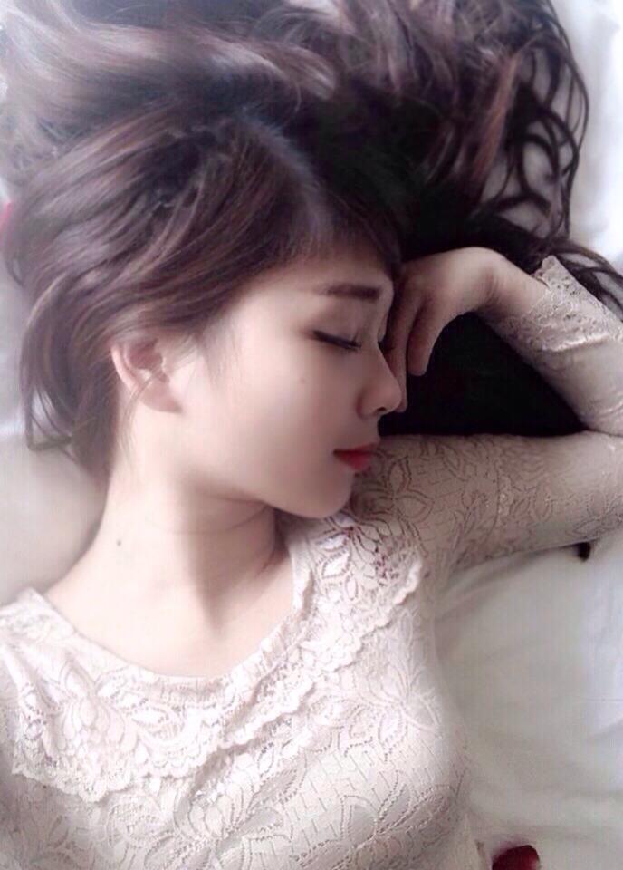 一级爱爱