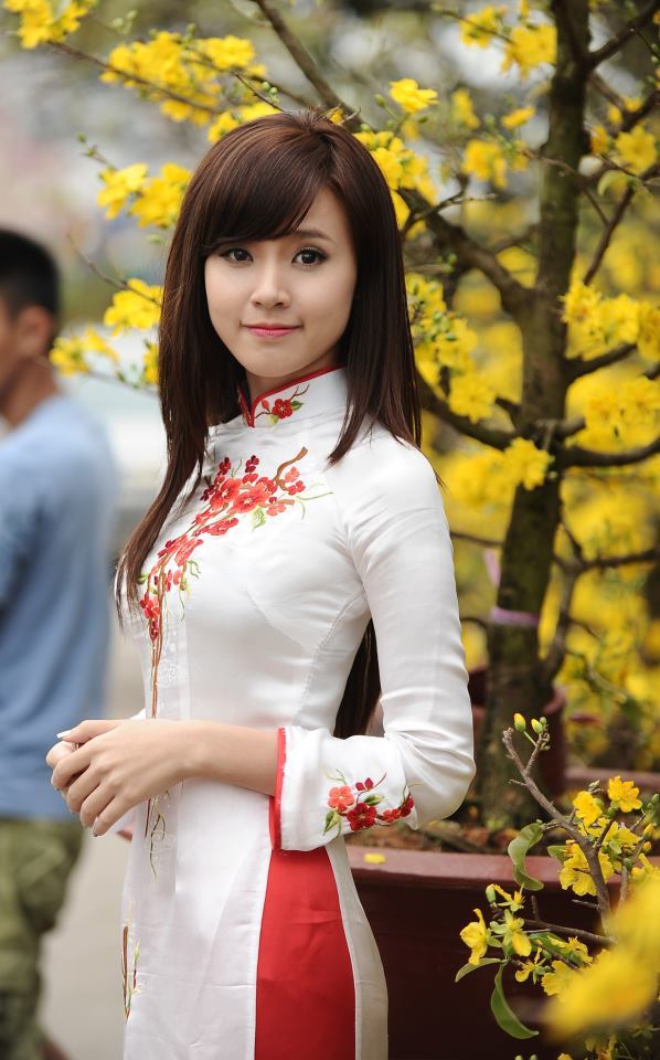 欧美人与动交tv