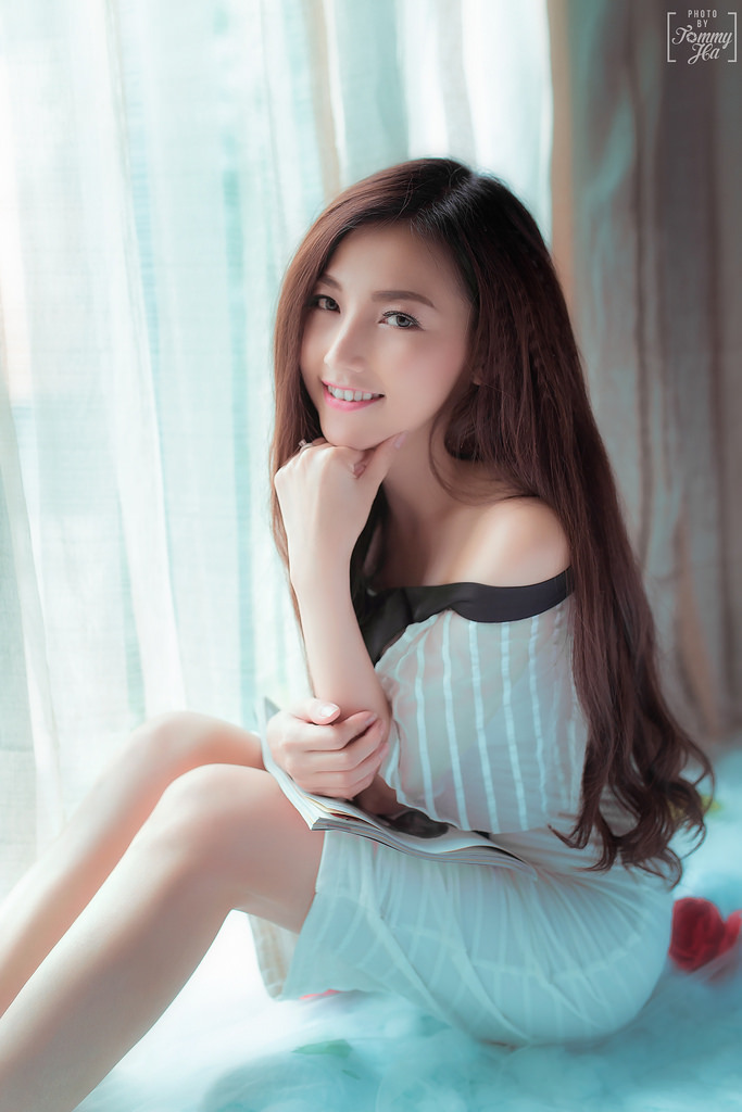 与丈夫同事的秘密电影