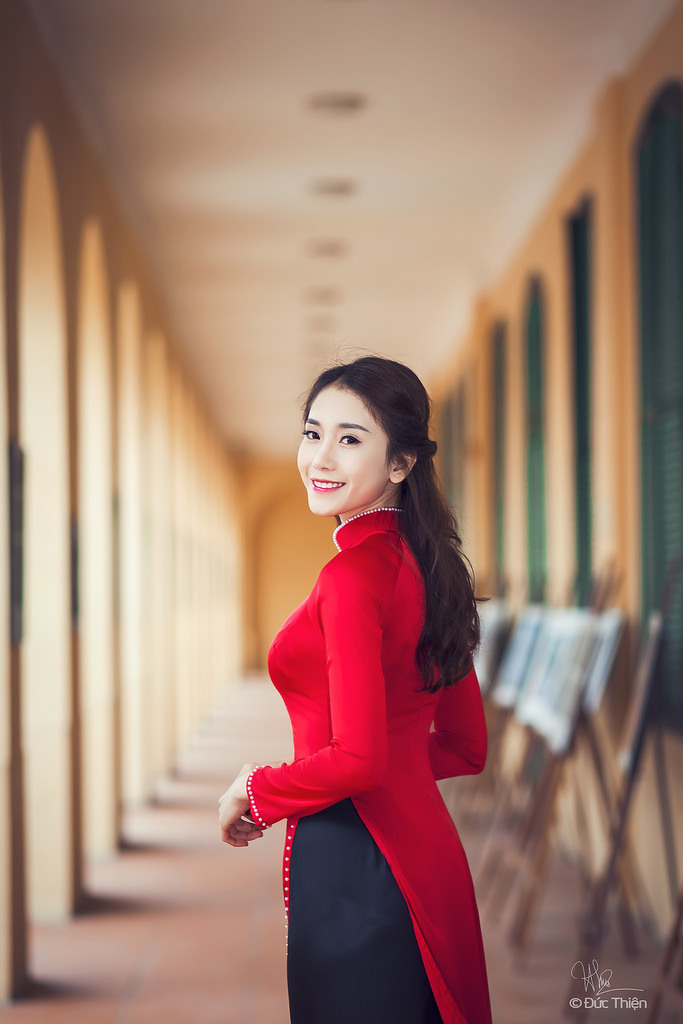 莫风吟电视剧免费全集在线观看