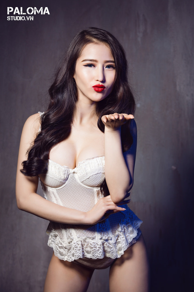 女演员性试镜在线