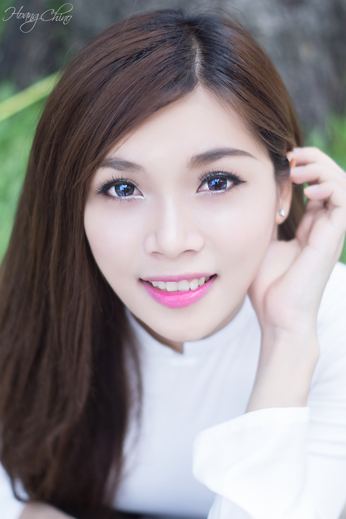 电视剧人间烟火免费观看全集高清