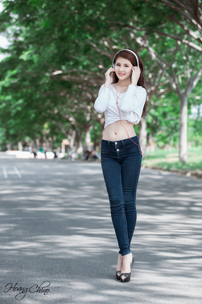 女人阴部图片