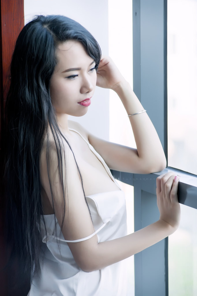千金小姐在线观看