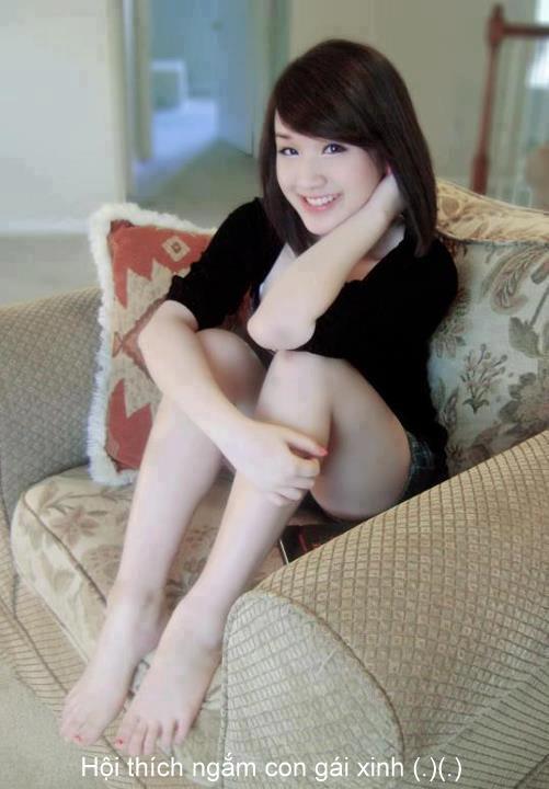 一口气看完监控人1~67集