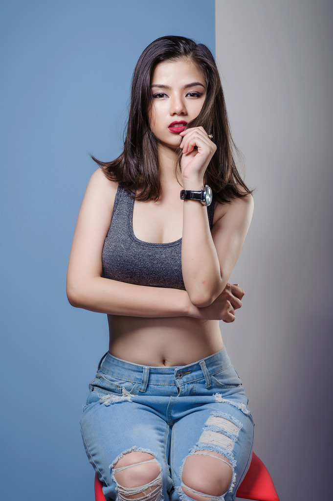 温柔的谎言2电影