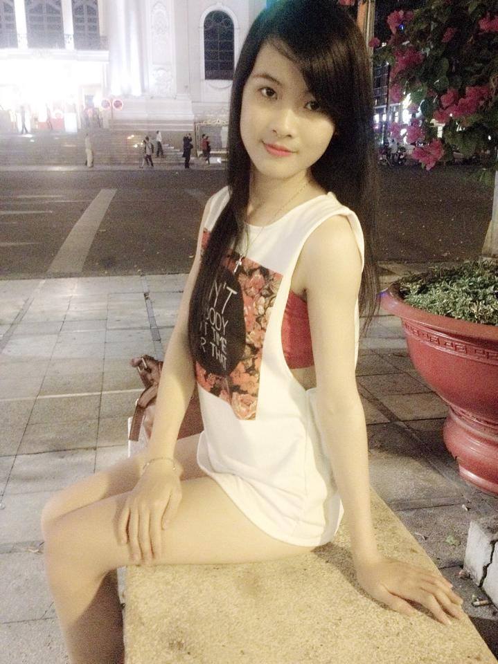 八戒八戒免费高清完整版