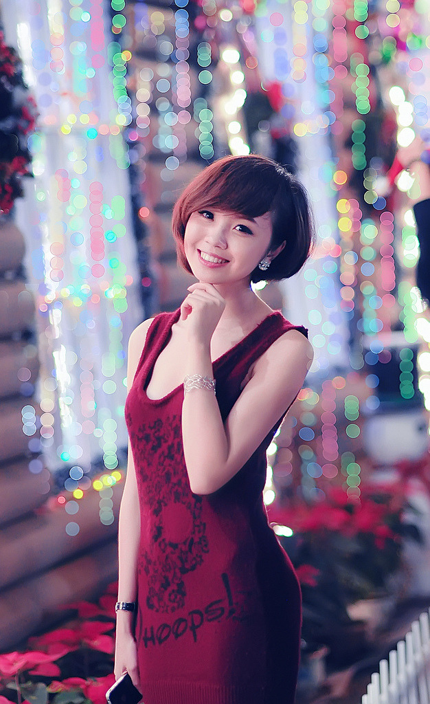半身死灵
