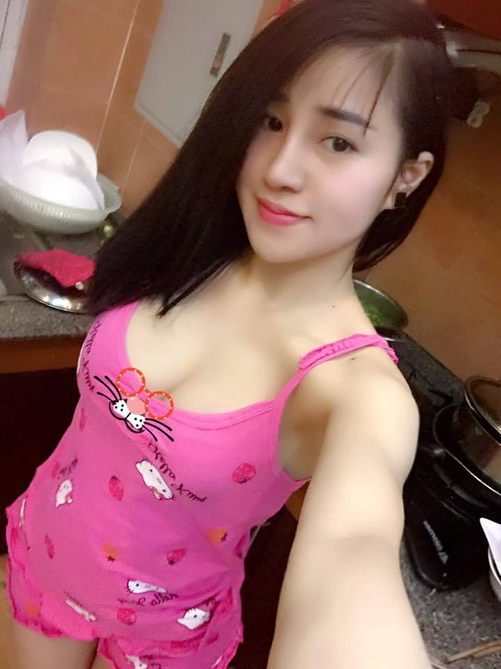 美国精神病