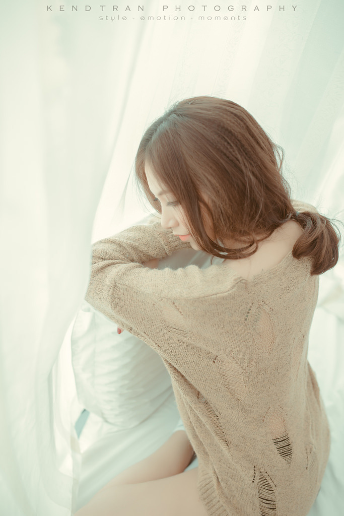 《玉女心经》电影在线播放