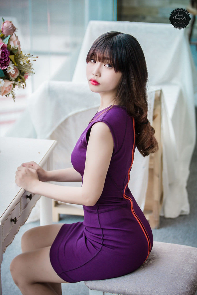 汤姆和杰瑞动画片免费观看
