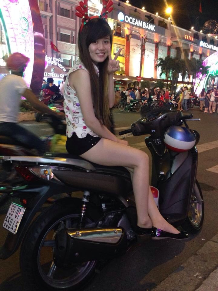 年轻母亲在线观看