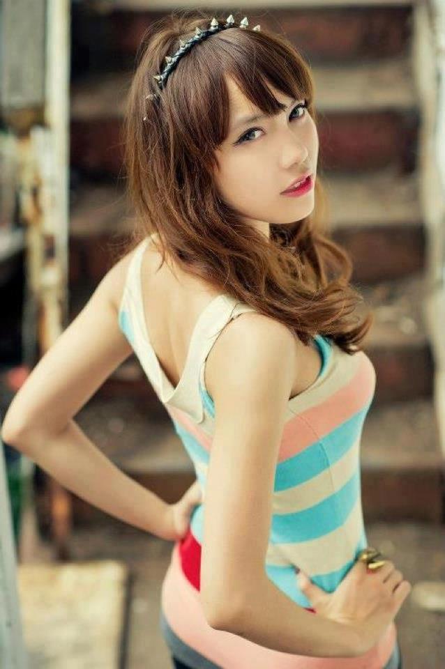 暖春电影免费完整