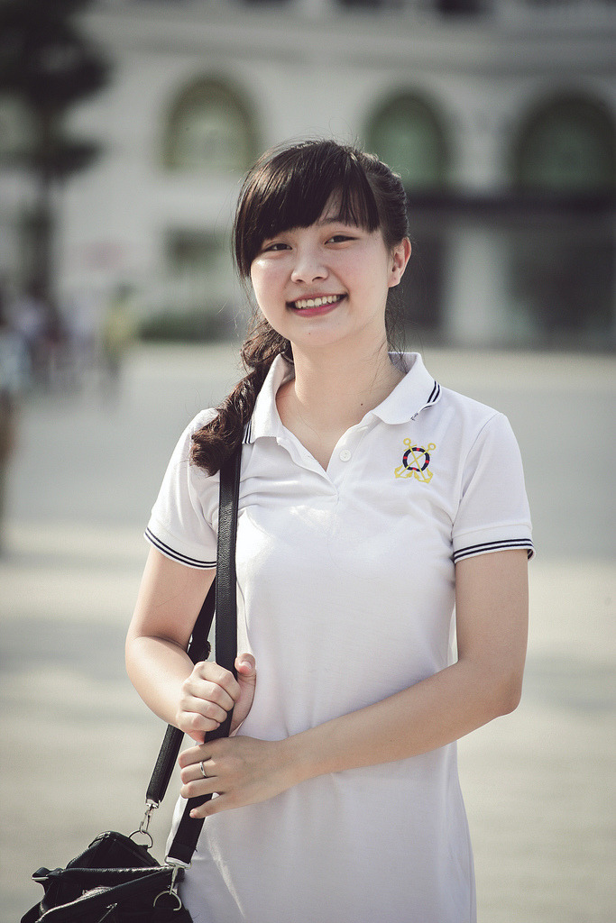 我的两个妻子
