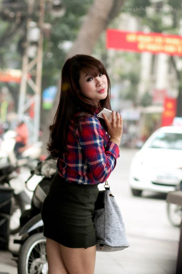 男女互操在线观看