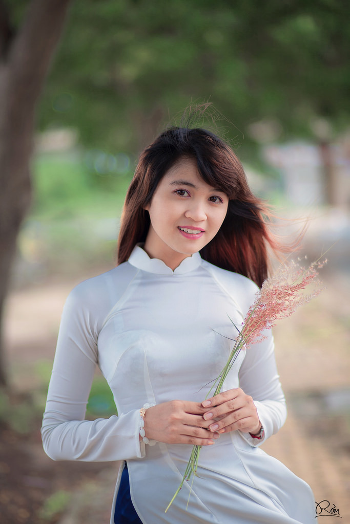 出轨上司的妻子