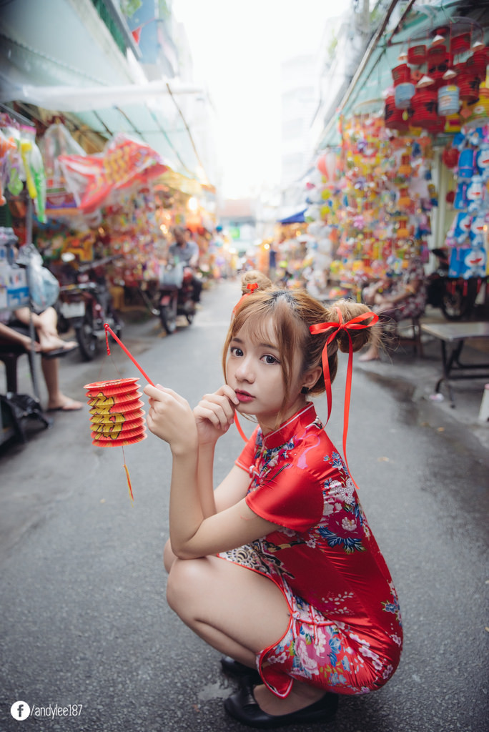 内华达时间