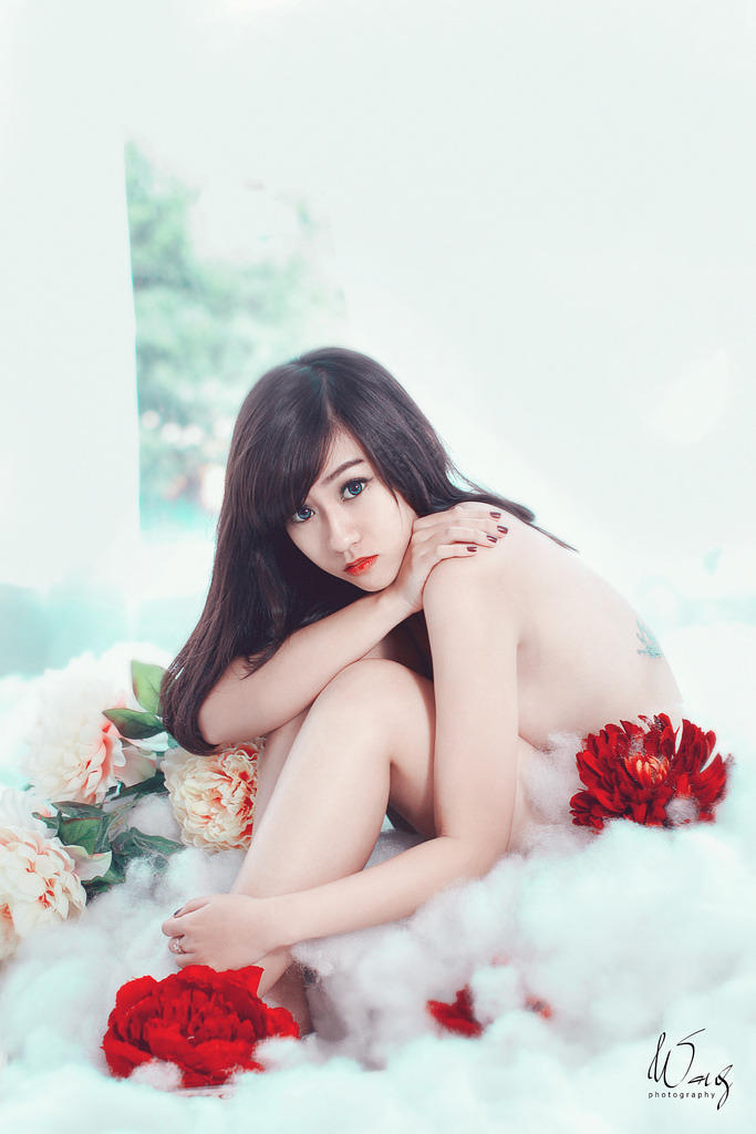 英语老师充足的奶水